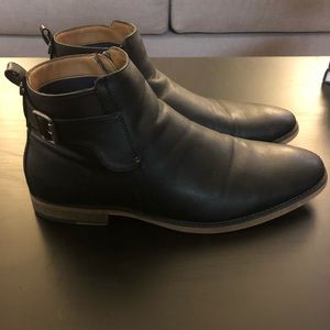 Men’s Casual Boot